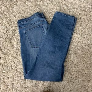 GAP Jeans - GAP Jeans GAP Jeans - GAP Jeans